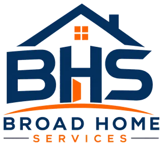 Broad Home Services