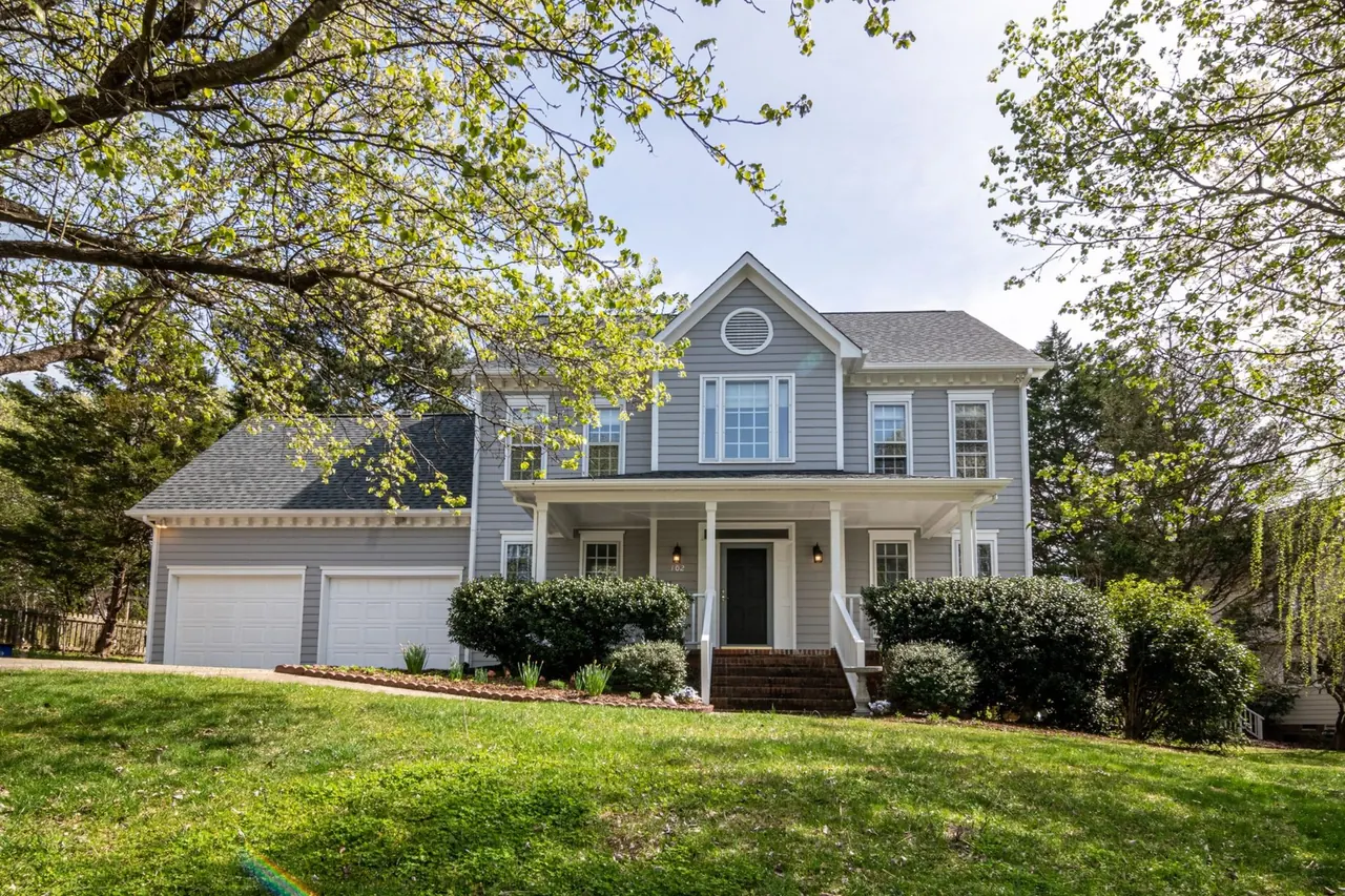 Home service technician visit in New Jersey